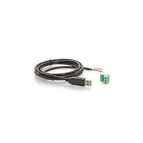 Actisense USB KIT USB till Seriell Adapter till PRO range produkter