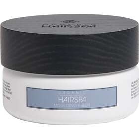 Organic Hairspa Moulding Fiber 100ml