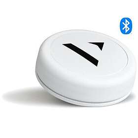 Veratron GO BLE, Accesspunkt NMEA 2000 via Bluetooth