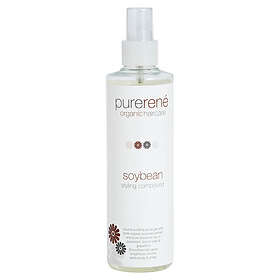 Purerené Soybean Styling Compound 250ml