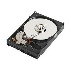 HP 390595-001 80GB