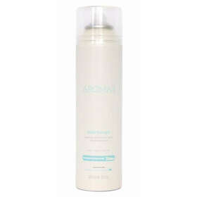 Nak Aromas Style Therapy Cleansing Spray 250ml