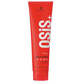 OSiS+ + Rock-Hard Instant Hold Glue 150ml