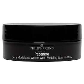 Philip Martin's PEPENERO Modeling Wax 100ml