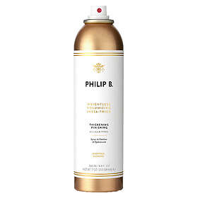 Philip B Weightless Volumizing Insta-Thick 260ml