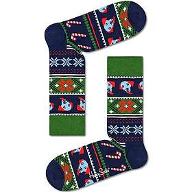 Happy Socks Holiday