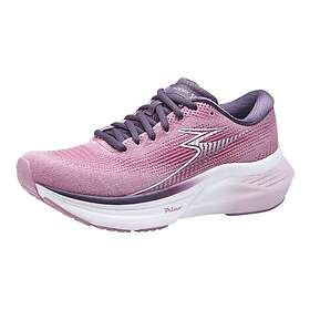 361° Pheonix (Women's)