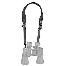 Black Rapid Binocular Strap