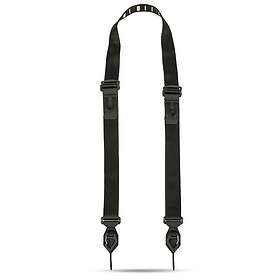 Wandrd Sling Strap -kamerarem