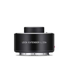 Leica Extender L 2,0x