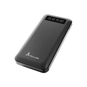Extralink EPB-083 10000mAh EX.19607