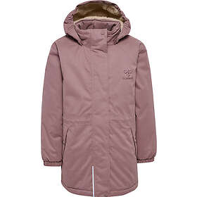 Hummel Athena Tex Jacket (jr)