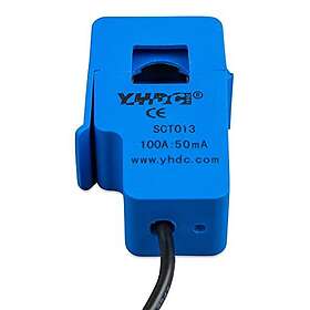 Victron Energy Current Transformer CTR110000500 100A:50mA MultiPlus-II