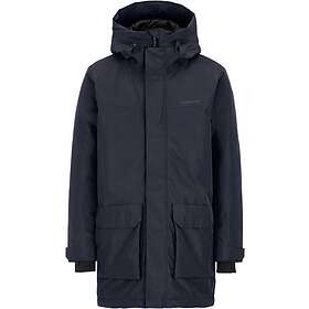 Didriksons Danny Parka (Men's)