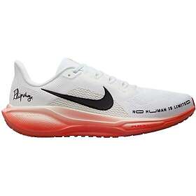 Nike Pegasus 41 Eliud Kipchoge (Herr)