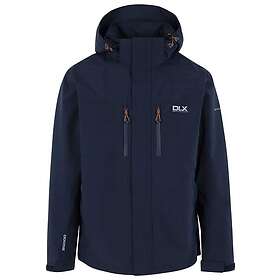 DLX Oswalt Jacket (Herr)