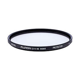 Hoya Fusion One Next Protector 43mm Filter