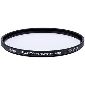 Hoya Fusion Antistatic Next Protector 67mm filter