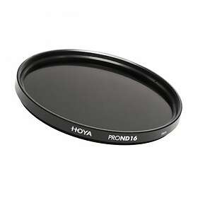 Hoya ND16 Pro 67mm