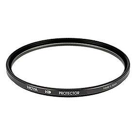 Hoya Skyddsfilter Protector HD 40,5mm