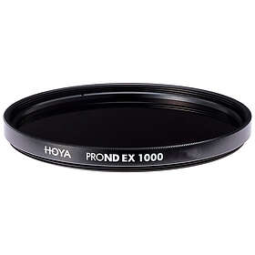 Hoya PROND EX 1000, 77mm