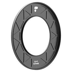 PolarPro Summit Thread Plate 82mm