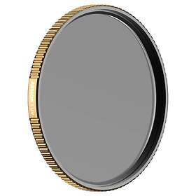 PolarPro QuartzLine Armor UV Filter 82mm