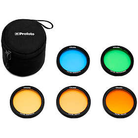 Profoto Clic Color Correction Kit