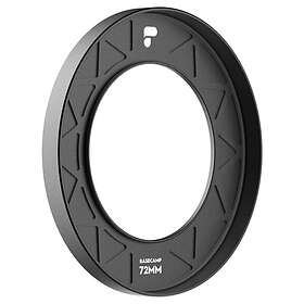 PolarPro BaseCamp 72mm Thread Plate