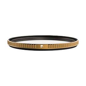 PolarPro QuartzLine UV Filter 77mm