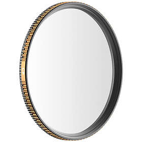 PolarPro QuartzLine CP Filter 77mm