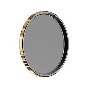 PolarPro QuartzLine Armor UV Filter 77mm