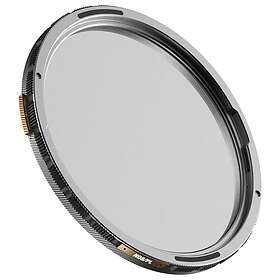 PolarPro Helix ND8(3stop)/PL Filter