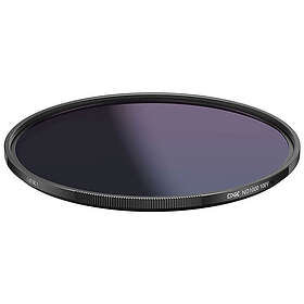 Irix Edge ND1000 Filter 86mm