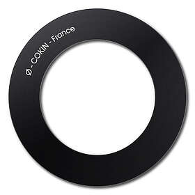 Cokin Adapter Ring P-series 82mm