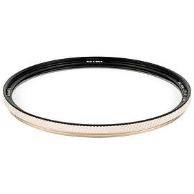 NiSi UV Armor FX Pro Nano L395 Filter 95mm