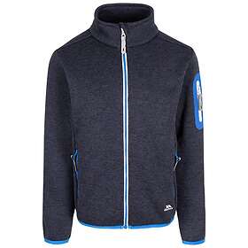 Trespass Whisk Fleece (Jr)