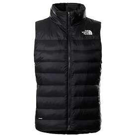 The North Face Aconcagua Vest (Dam)