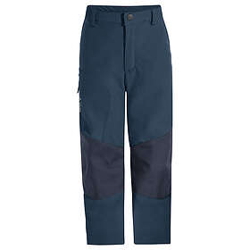 Vaude Rondane Pants (Jr)