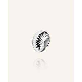 Mockberg Henriette Ring Silver 58