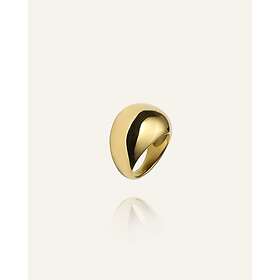 Mockberg Sonja Ring Guld 54
