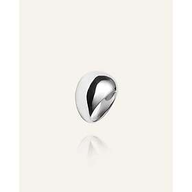 Mockberg Sonja Ring Silver 54