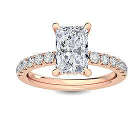 Valentina SJR57101-R 50 1,0ct