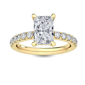 Valentina SJR57101-Y 52 1,0ct