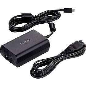 Canon PD-E1 USB Power Adaper