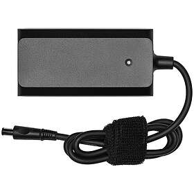 Profoto Laddare 5A (Pro-B3)