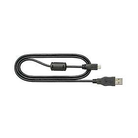 Nikon UC-E21 USB-kabel