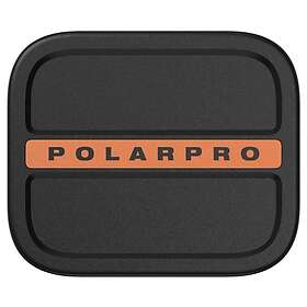 PolarPro LiteChaser iPhone 15 Defender Plate Replacement