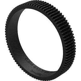 SmallRig 3291 Focus Gear Ring Seamless 62,5-64,5mm