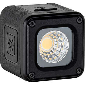 SmallRig 3405 RM-01 LED Video Ljus